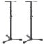 Alactron Professional Monitor Stands
