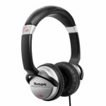 Numark HF125 Professional DJ Headphones