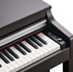 Kurzweil M210 SR Keyboard