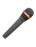Beyerdynamic M59 Dynamic Directional Microphone
