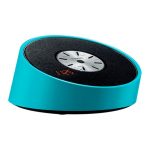 Yamaha TSXB15BLUE - Desktop Audio System