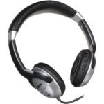 Numark HF125 Professional DJ Headphones