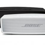 SoundLink Mini II Special Edition