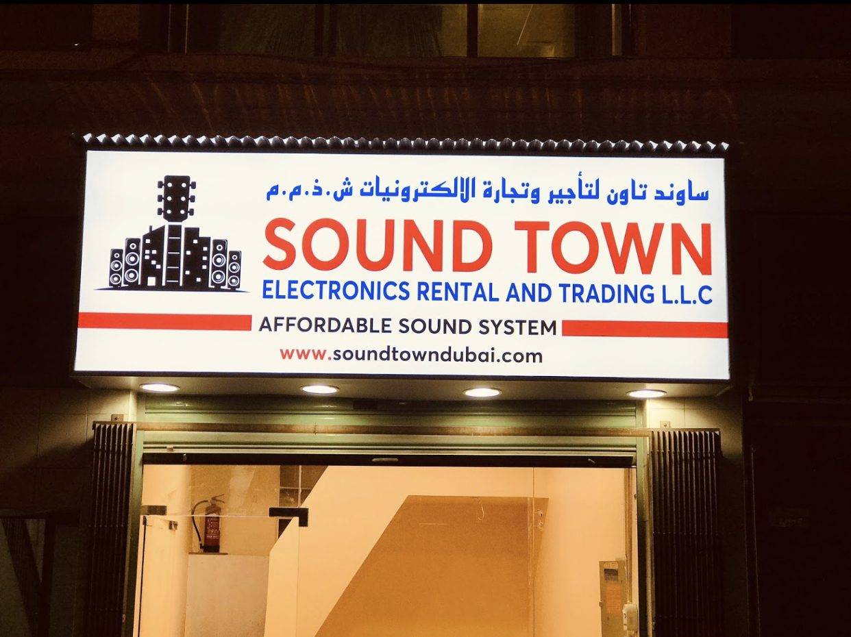 Musical Instruments Dubai Buy Best Musical Instruments at Guitar Shop