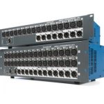 Soundcraft 32i Digital Stagebox