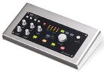 Steinberg UR28M USB Audio Interface and Monitor Controller
