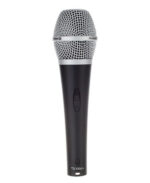 TG V35 S Dynamic Vocal Microphone (Supercardioid)