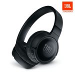 JBL TUNE 600BTNC Wireless noise-cancelling Headphone