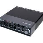 Steinberg UR22C