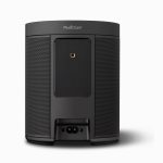 Yamaha MusicCast 20 (WX-021) Desktop Audio System