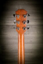 Yamaha APX700II Acoustic Electric Guitar, Sand Brust