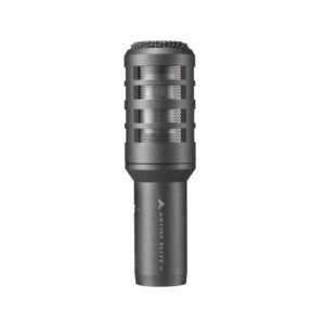 Audio Technica AE2300 Microphone