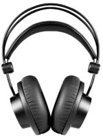 AKG K245 Over-ear foldable headphone