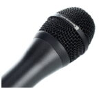 TG V70 (S) Dynamic Vocal Microphone (Hypercardioid)