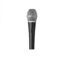 TG V35 S Dynamic Vocal Microphone (Supercardioid)