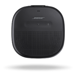 Bose SoundLink Micro Speaker