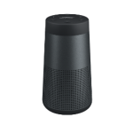 Bose SoundLink Revolve Portable Bluetooth Speaker