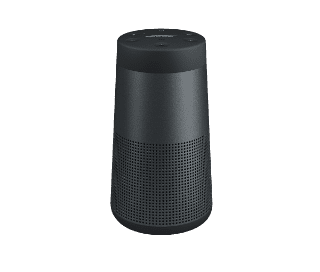 Bose SoundLink Revolve Portable Bluetooth Speaker