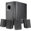 on Electro-Voice EVID S44 Compact Sound Speaker