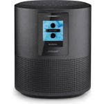 Bose Home Speaker 500