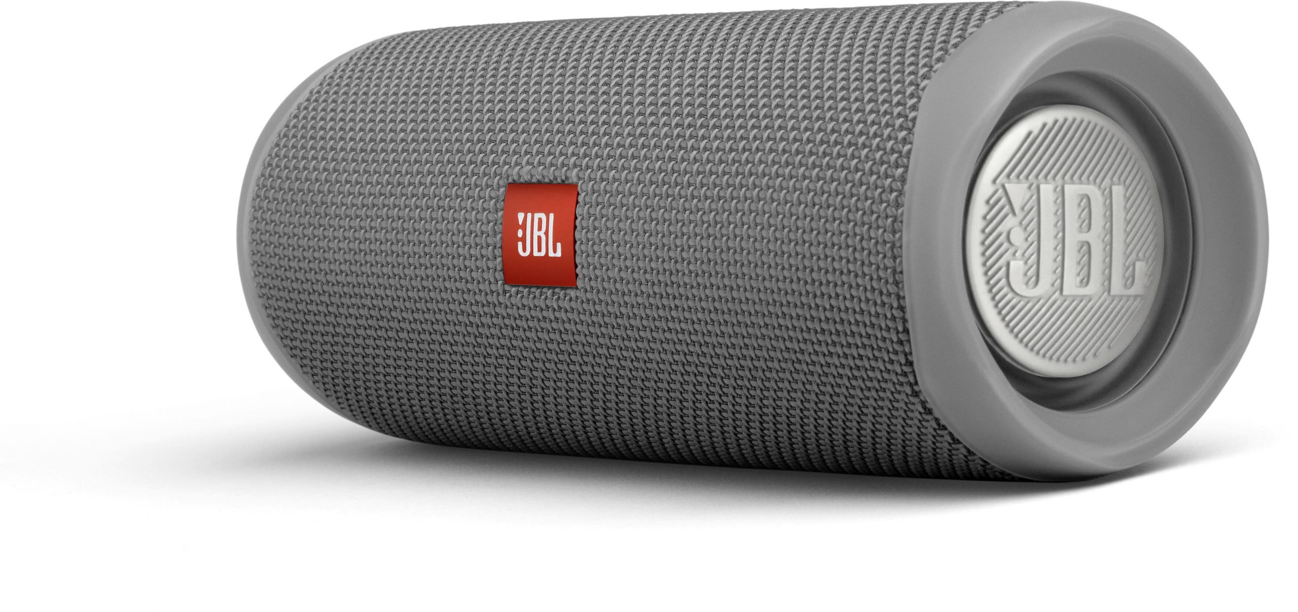 JBL FLIP 5 Portable Waterproof Speaker Audio Shop Dubai