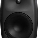 Genelec 8050APM Studio Monitor