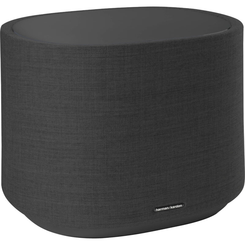 Harman Kardon Citation Tower Audio Shop Dubai