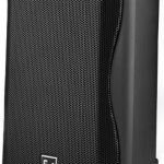 ZX1 8" 2‑way passive full‑range composite loudspeaker