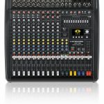 Dynacord CMS1000 Sound Mixer