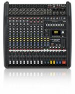 Dynacord CMS1000 Sound Mixer