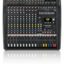 Dynacord CMS1000 Sound Mixer