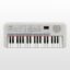 Yamaha PSS-E30 (Remie) Digital Mini-key Keyboard