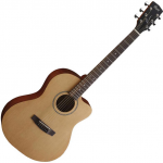 Cort JADE 1 Guitar