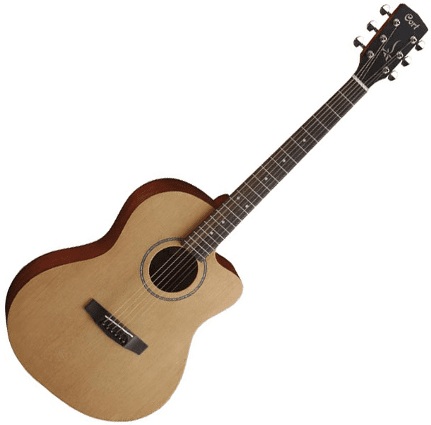 Cort JADE 1 Guitar