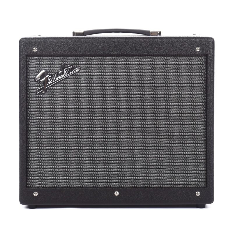 Fender MUSTANG GTX50 Guitar Amplifier