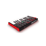 Akai Professional MPK Mini mkII 25-key Keyboard Controller