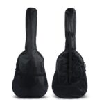 Acoustic Guitar Bag