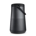 Bose SoundLink Revolve+ Portable Bluetooth Speaker