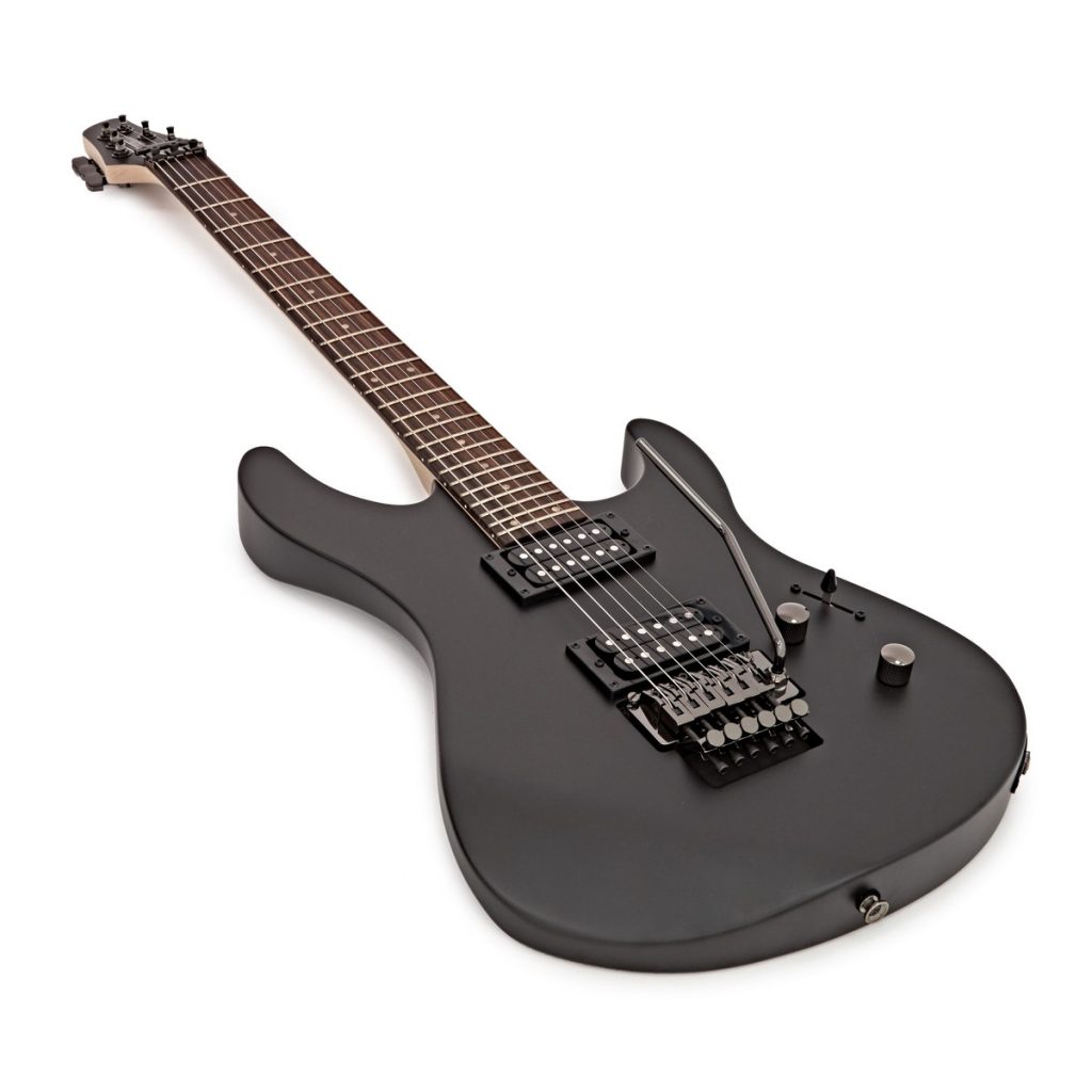 Yamaha RGX220DZ Electric Guitar Audio Shop Dubai