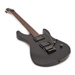 Yamaha RGX220DZ Electric Guitar