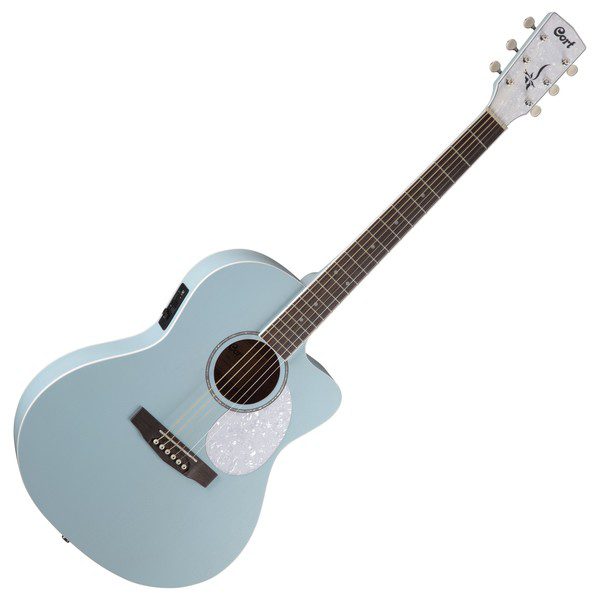 Cort Jade-PPOP Classic Acoustic Guitar