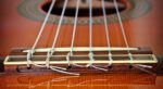 Tansen Electric Guitar String