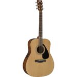 Yamaha FX 310 AII Acoustic Guitar
