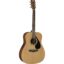 Yamaha FX 310 AII Acoustic Guitar