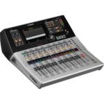 Yamaha TF1 40-channel Digital Mixer