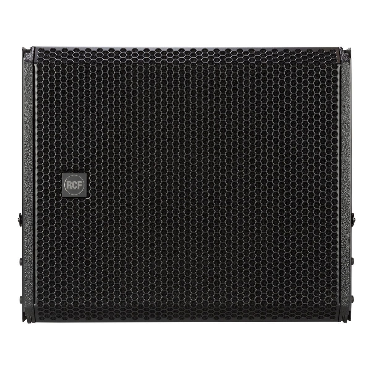 RCF HDL 36-AS ACTIVE FLYABLE SUBWOOFER MODULE