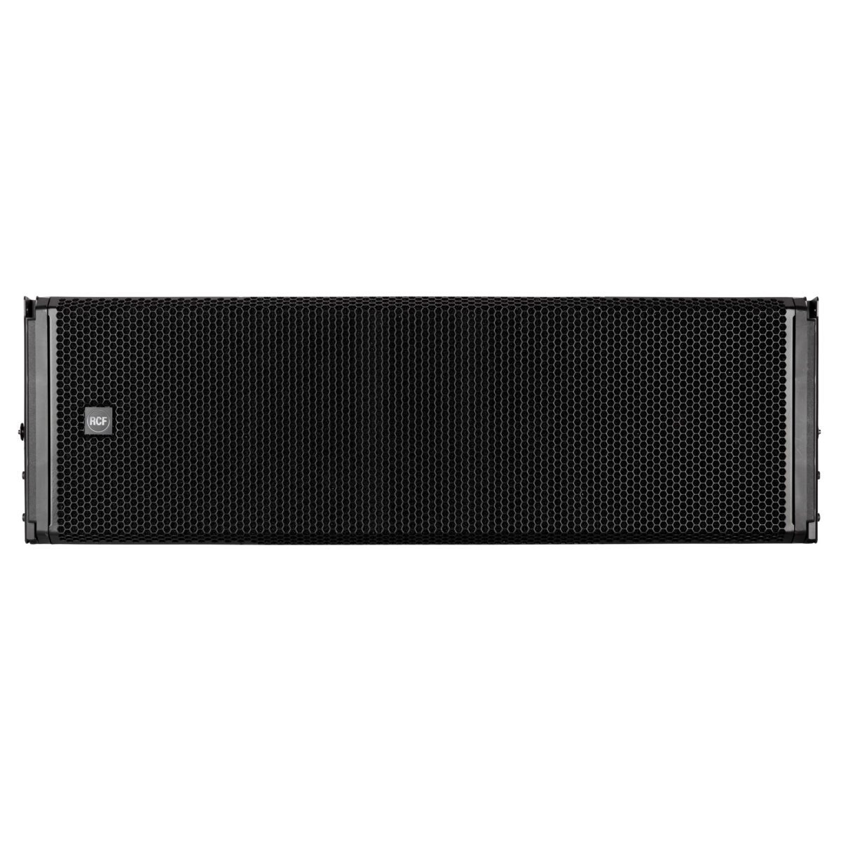 RCF HDL 50-A 4K Active Three-Way Line Array Module