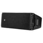 RCF HDL 30-A ACTIVE Two-way Line Array Module