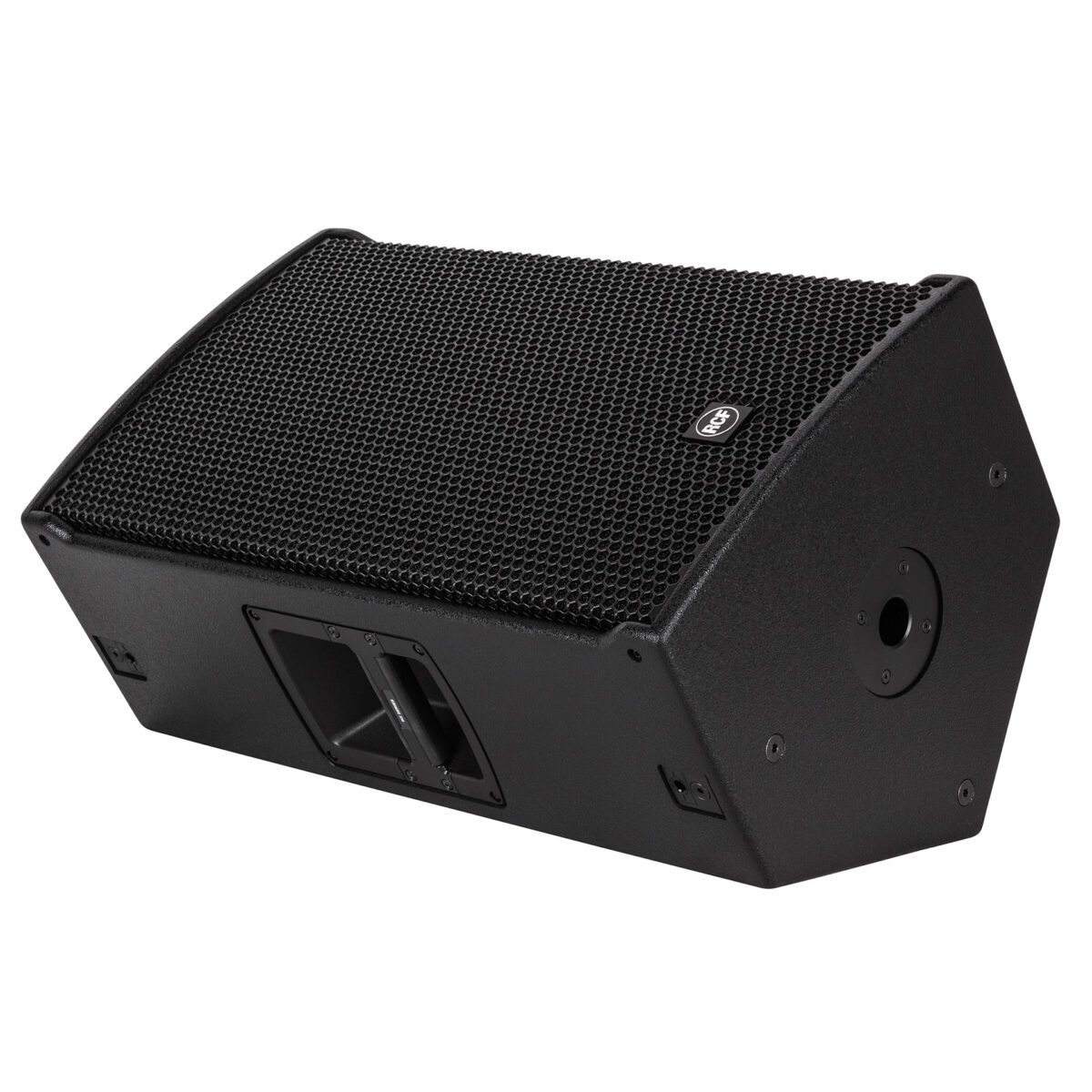 RCF NX 45-A TWO-WAY Multipurpose Active Acoustic Box