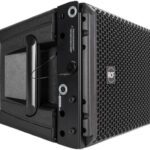 RCF HDL 30-A ACTIVE Two-way Line Array Module